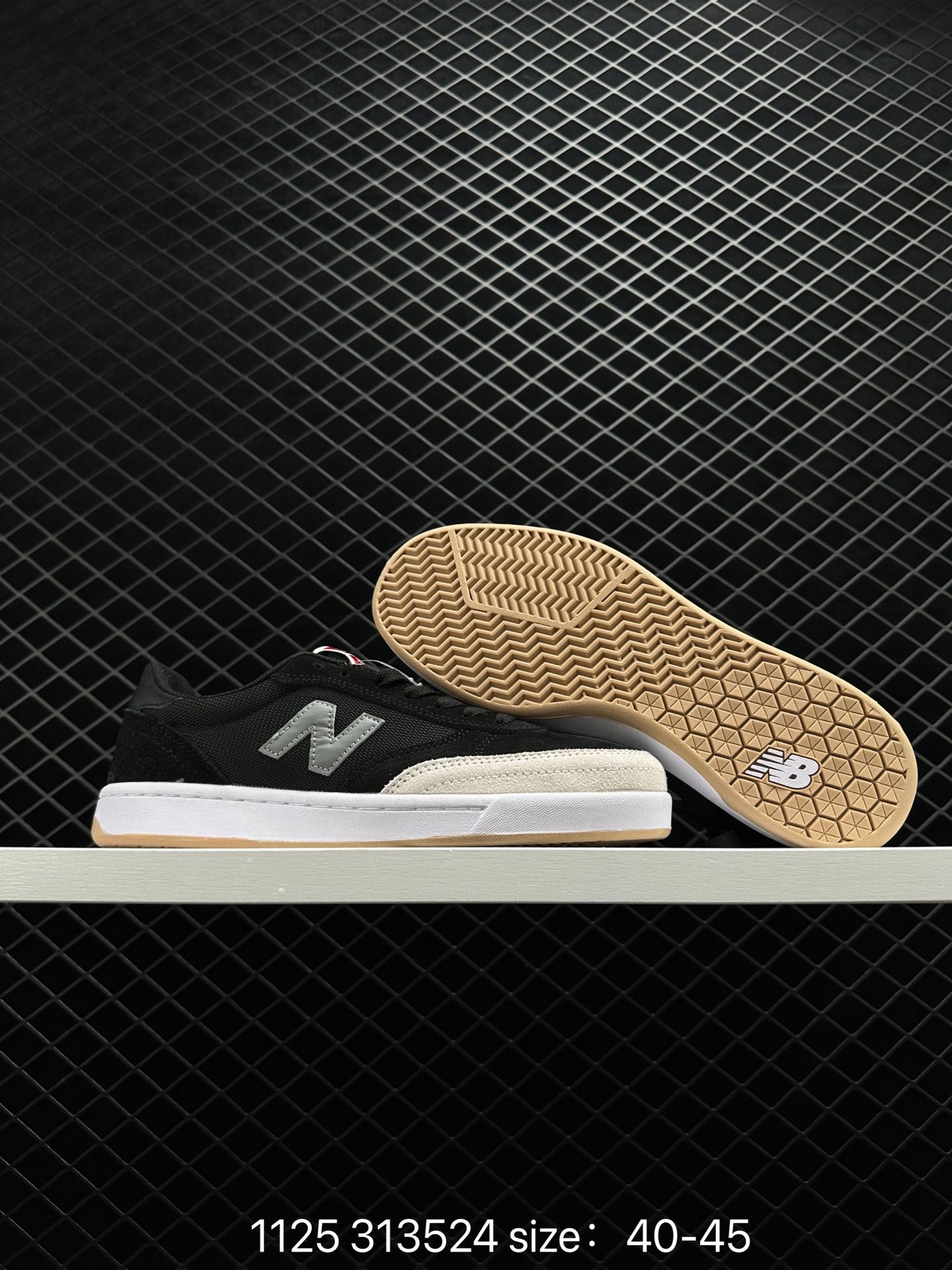 New Balance NB